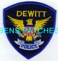 ARKANSAS,DEWITT POLICE 2_wm